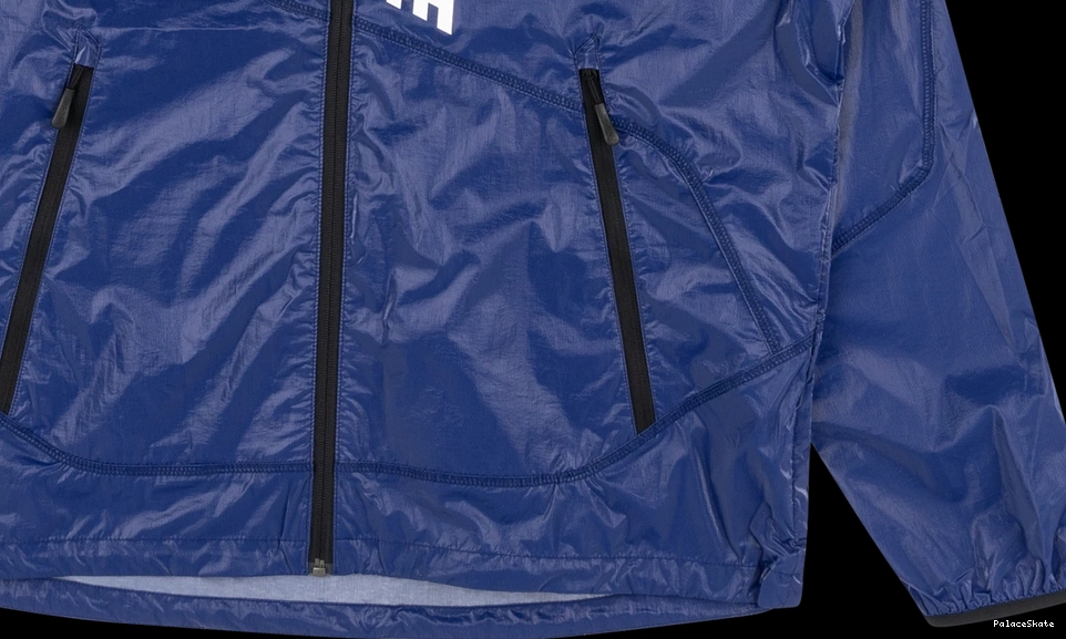 Palace G-Loss Jacket 0817